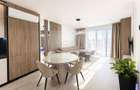 Prima inchiriere | Apartament de LUX cu 3 camere in The Nest | Parcare - 11