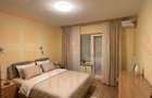 Casa P+1 de vanzare in Mamaia Sat - 6