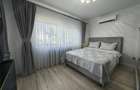 Vila premium P+1+M | 185 mp utili | Teren 650 mp | Piscina | Mobilata si utilata - 13