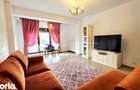 Decomandat, cu 3 camere si 2 bai, 13 Septembrie Marriott - 2
