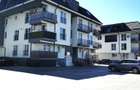 Inchiriez Apartament 2 camere Otopeni mobilat, 2021, parcare inclusa - 10