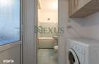 Apartament 2 camere, Etaj 2, Str. Orizontului, Bacau - 9