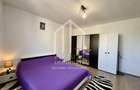 Apartament cu 3 camere, 61mp utili + balcon, loc de parcare, Turnisor - 16