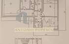 Apartament 3 camere, 2 balcoane, Ploiesti, zona Cantacuzino. - 7