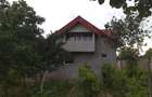 Vanzare casa Matesti - 1