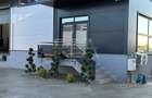 ACTIV LOGISTIC 577 mp – CHIAJNA, STR. INDUSTRIILOR - 1
