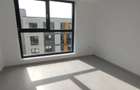 Pallady 3 camere finalizat Bloc boutique 18 min metrou Nicolae Teclu