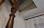 Apartament 3 camere de inchiriat zona Tomis Nord - Ciresica - 9