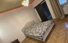Închiriere Apartament 2 camere în Cismigiu - 3