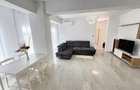 Proprietar Vand Apartament 2 camere Giroc Braytim | Smart Home | Mobilat utilat - 2