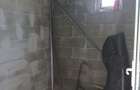 Casa cu 4 camere, teren 400 mp - 6