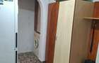 Vind apt 2 camere decomandat etj.1 - 6