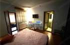 Vanzare Casa Aricestii Rahtivani-Nedelea - 8