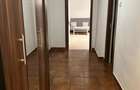 2 CAMERE - 60 MP - VITAN MALL - 8
