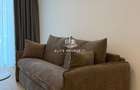 Inchiriere Apartament | 2 Camere | One Herastrau Vista