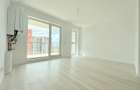 Apartament cu 2 camere, langa Padurea Verde, confort premium - 4