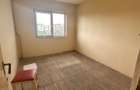 APARTAMENT 3 CAMERE - ROSIORII DE VEDE -