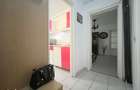 Vanzare apartament 2 camere etaj 1, zona Medicinei - 11