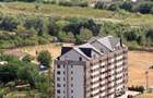 Vand apartament cu 2 camere in ALS Residence Cetate Tg.Neamt - 4