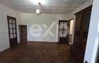 Apartament 2 Camere, Micro XI, Parter, 50 Mp, 2 Intrari, Pre - 13