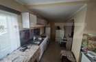 Casa cu 3 camere,zona Ardud - 3