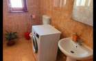 Casă cu 4 camere cu Teren 1000 Mp în Jurilovca - 1