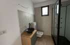 Casa individuala cu 3 camere, teren de 270 mp, in Clinceni