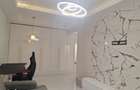 Apartament 2 camere LUX -Militari langa autostrada A1 - 3