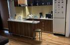 Apartament 3 camere de inchiriat - 5