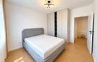 Apartament de lux-mobilat utilat 4 camere 2 bai 3 balcoane - RAHOVA - 6