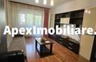 Apartament 2 camere de inchiriat Brancoveanu Bucuresti | ApexImobiliar - 1