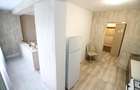 Ap. 2camere Micro 16, etajul 2, renovat, liber - 2