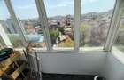 Apartament 2 camere Mosilor-Eminescu-Obor - 7