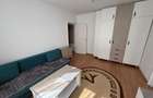 Inchiriez apartament 2 camere zona Ciresica - 10