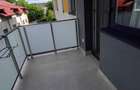 Inchiriez apartament pe bld regele Ferdinand, 1 dormitor, living cu bucatarie deschisa, baie, balcon si dressing - 8