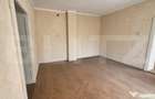 2 apartamente, 100 mp, teren 1800 mp, pe Strada Aurel Vlaic - Satu Mare (Satu-Mare)