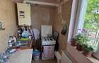 Vanzare 2 camere Rahova - Crizantemelor - 5