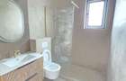 Casa 4 Camere Parter +Pod Teren 400 mp. Domne?ti-ilfov - 17
