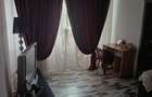 Apartament cu 2 camere în Vest - 1