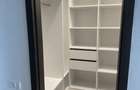 Apartament 2 camere decomandat, 71,59 mp, loc de parcare privat - 12