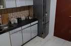  Apartament 3 camere - Soarelui - etaj 1 - complet mobilat si utilat - 400 euro  - 3
