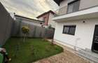 Vila 5 camere, Dobroesti, strada Trifoiului
