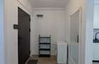 Apartament 2 camere, bloc cu lift, parcare subterana, prima inchiriere - 10