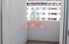 Garsoniera decomandata,Str.Sg. Ilie Petre Nr.43, Bloc Sinsay, Colosseu - 13