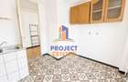 Apartament 3 camere Fratii Golesti, bloc 1992, S-uri, etaj intermediar - 7