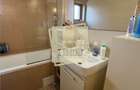Apartament decomandat cu 3 camere 2 bai de 105 mp utili - 6