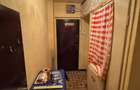 Apartament 2 camere, 41 mp, zona Decebal - 3