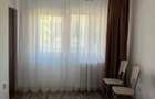Inchiriere apartament cu o camera in Cluj-Napoca - 5