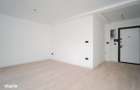 Direct Dezvoltator: Ap. langa Palas | 110.250 +TVA | 0% Comision - 6