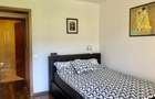 Apartament in natura in zona nepoluata,  Coasta Vie Sacele Cernatu - 9